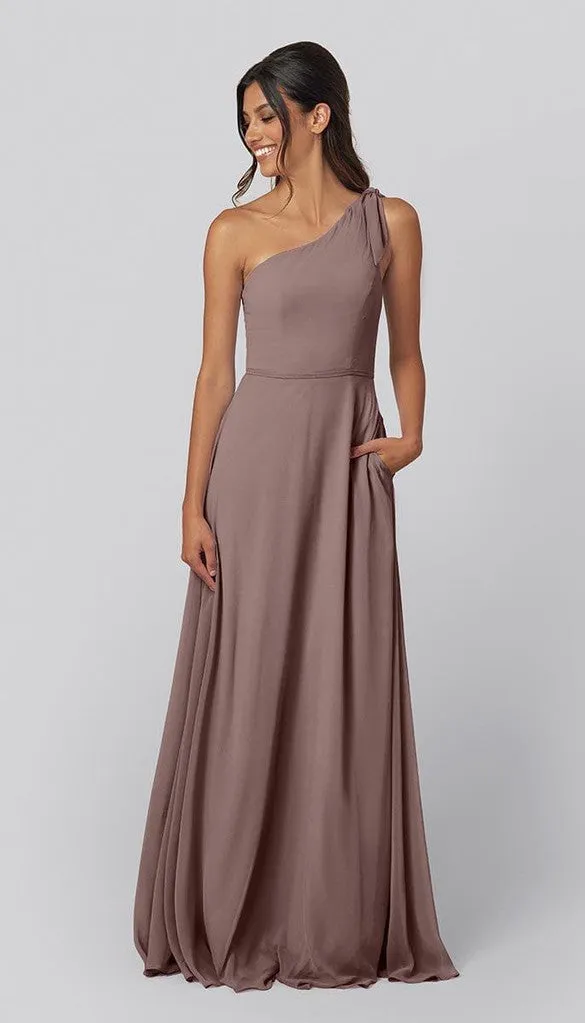 In Stock Eloise