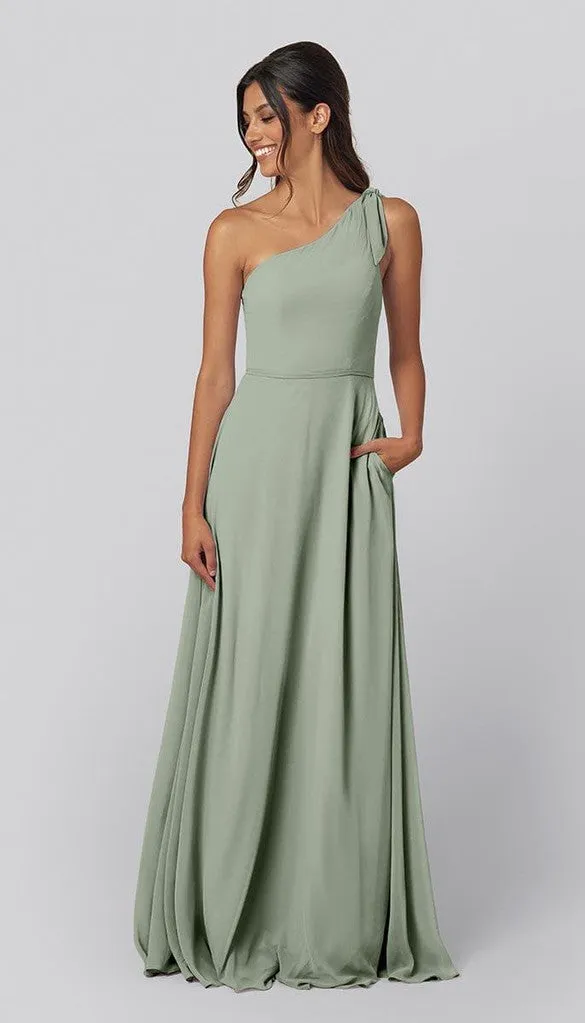 In Stock Eloise
