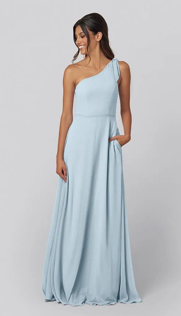 In Stock Eloise