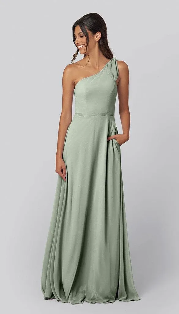 In Stock Eloise