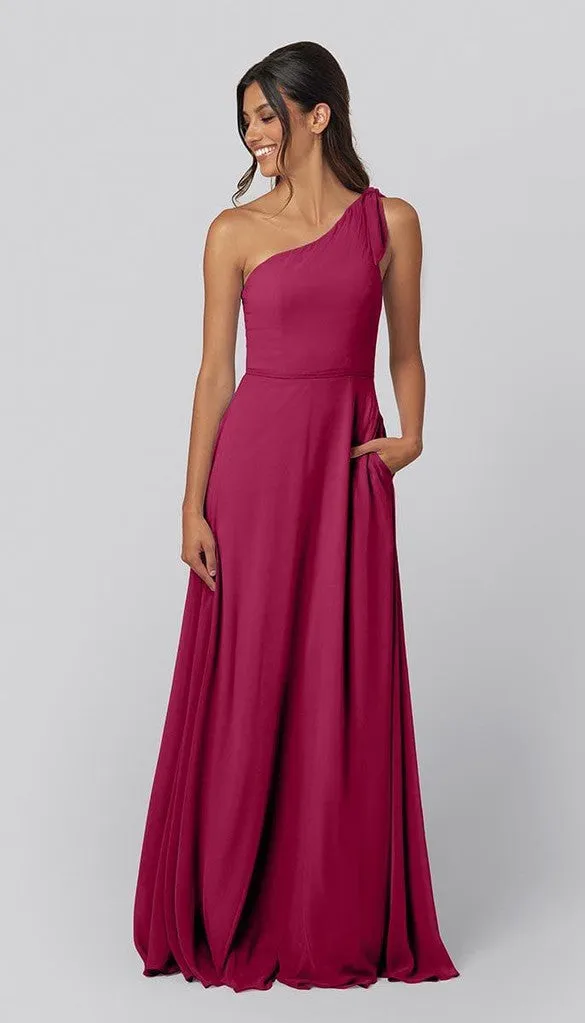 In Stock Eloise