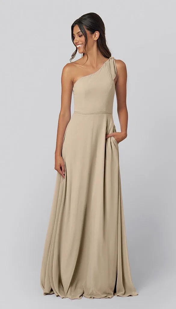 In Stock Eloise
