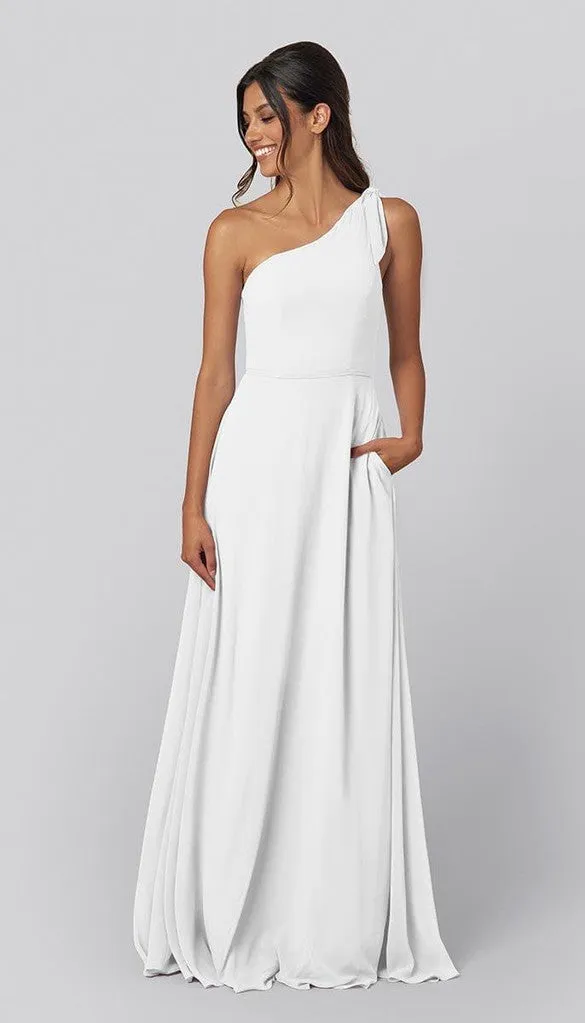 In Stock Eloise