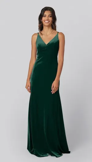 In Stock Erin