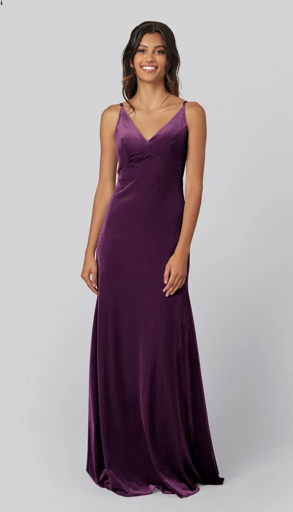 In Stock Erin