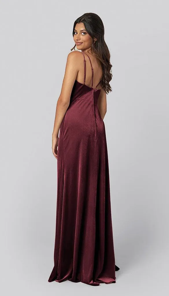 In Stock Erin