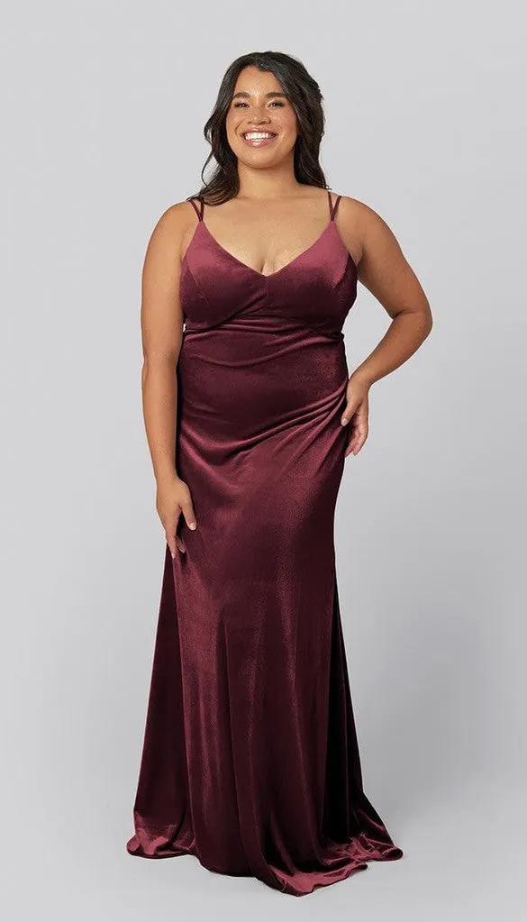 In Stock Erin