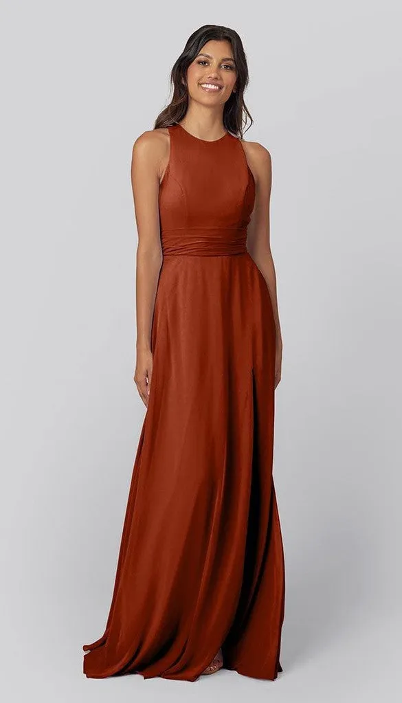 In Stock Faye