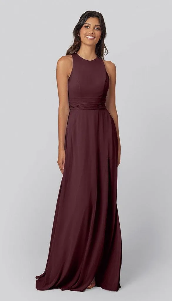 In Stock Faye