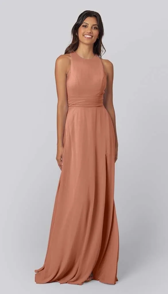 In Stock Faye