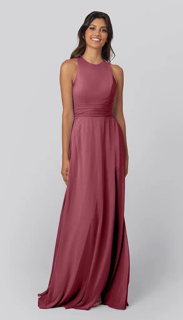 In Stock Faye
