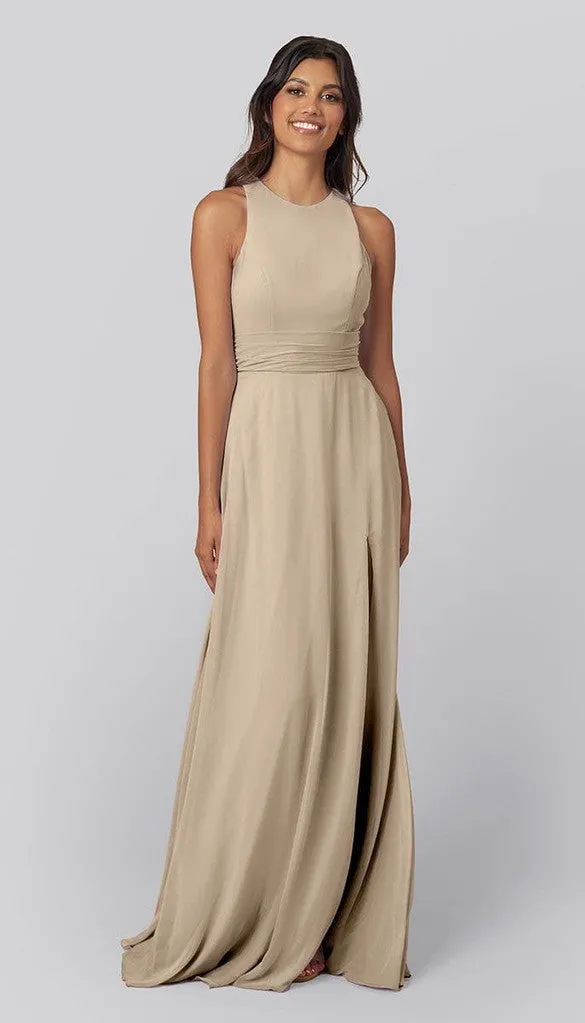 In Stock Faye