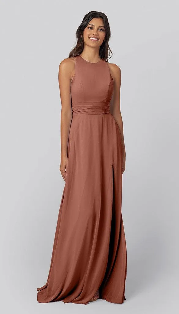 In Stock Faye