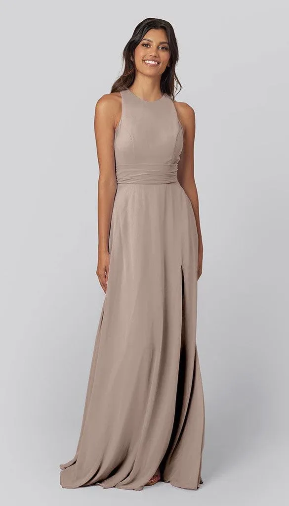 In Stock Faye