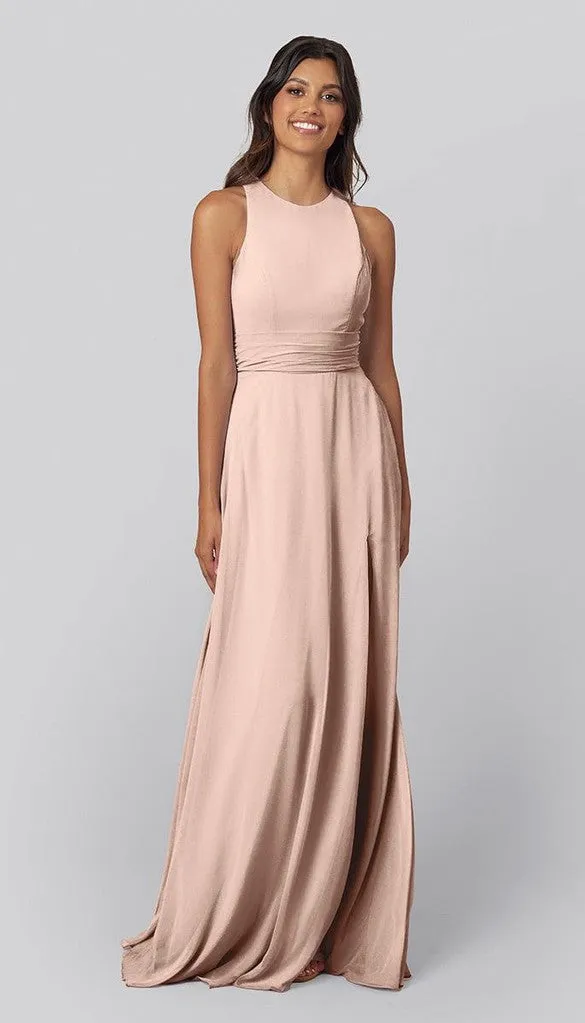 In Stock Faye