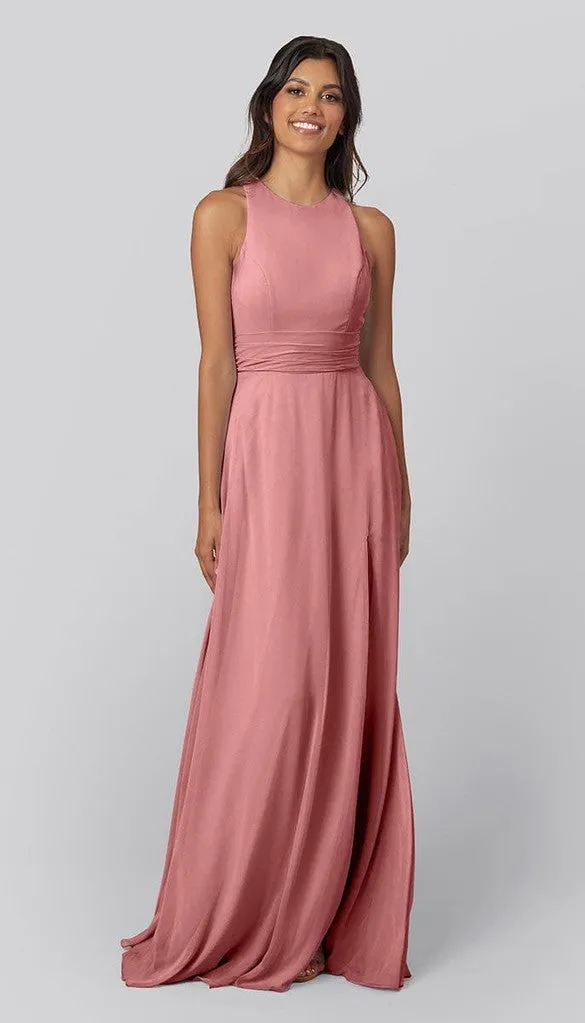 In Stock Faye