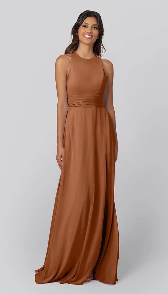In Stock Faye