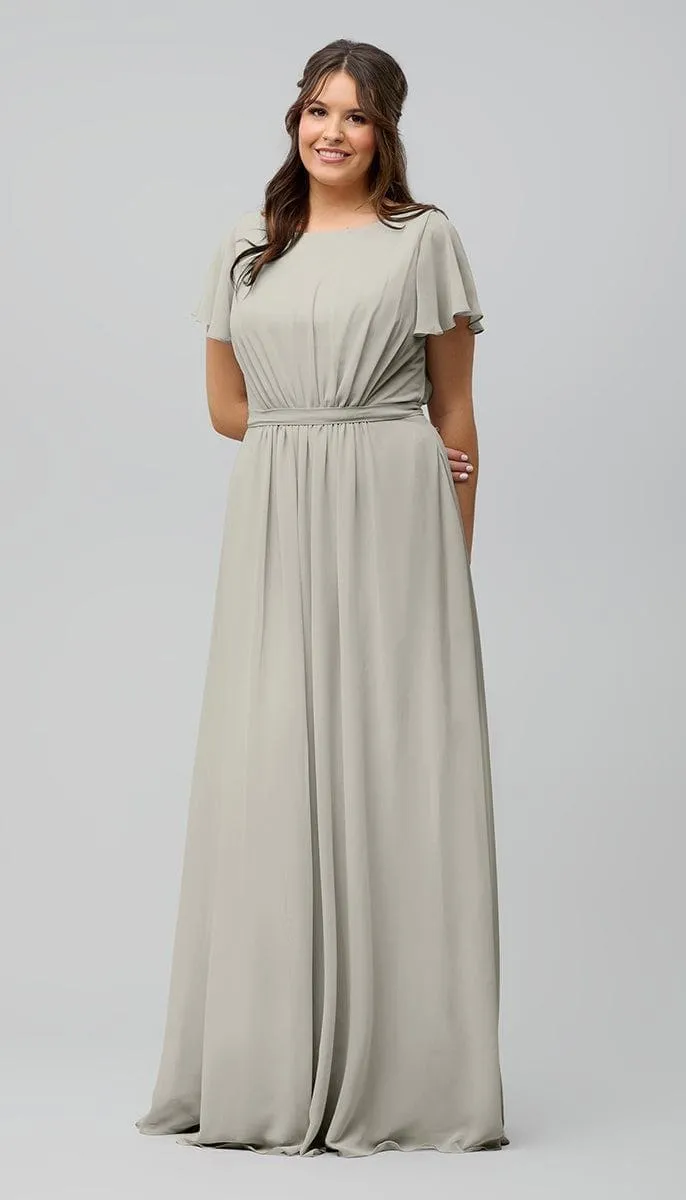 In Stock Holly
