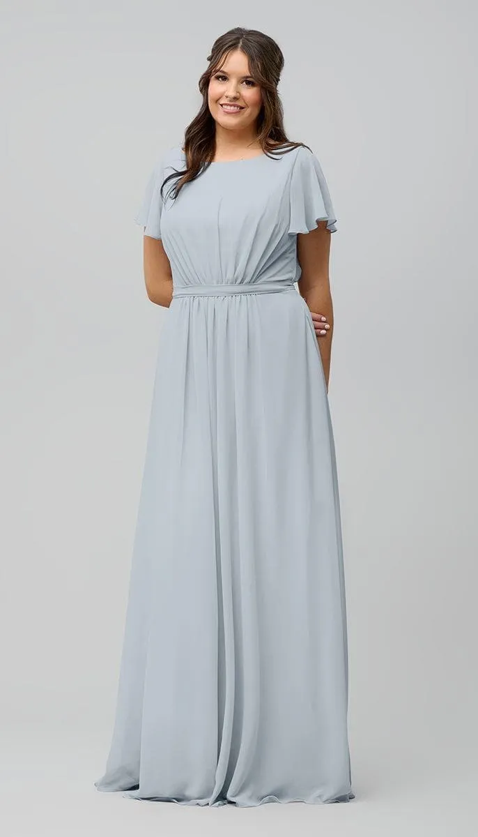 In Stock Holly