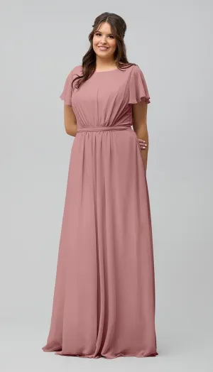 In Stock Holly