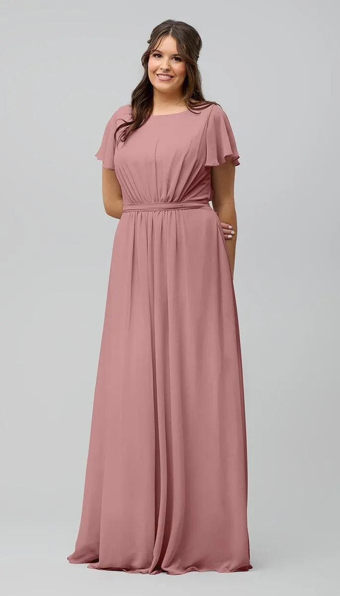 In Stock Holly