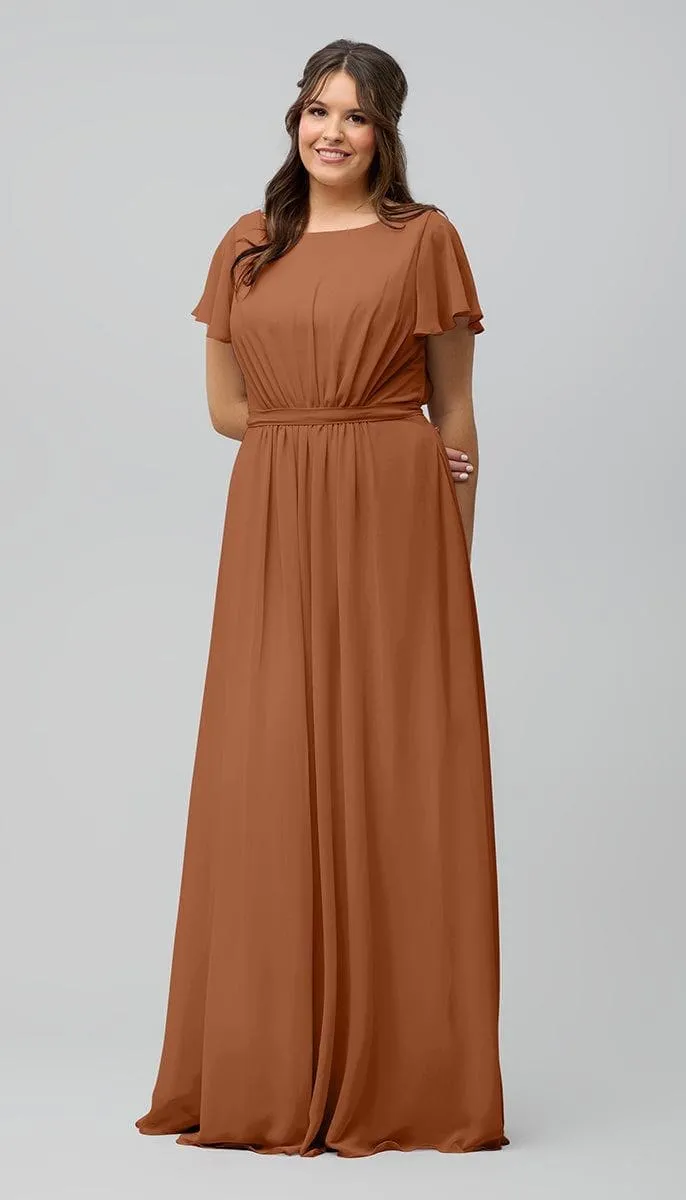 In Stock Holly
