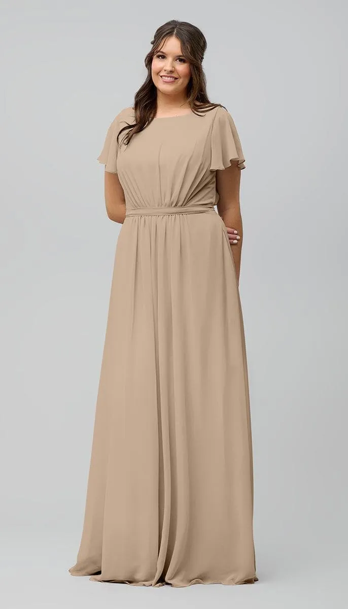 In Stock Holly