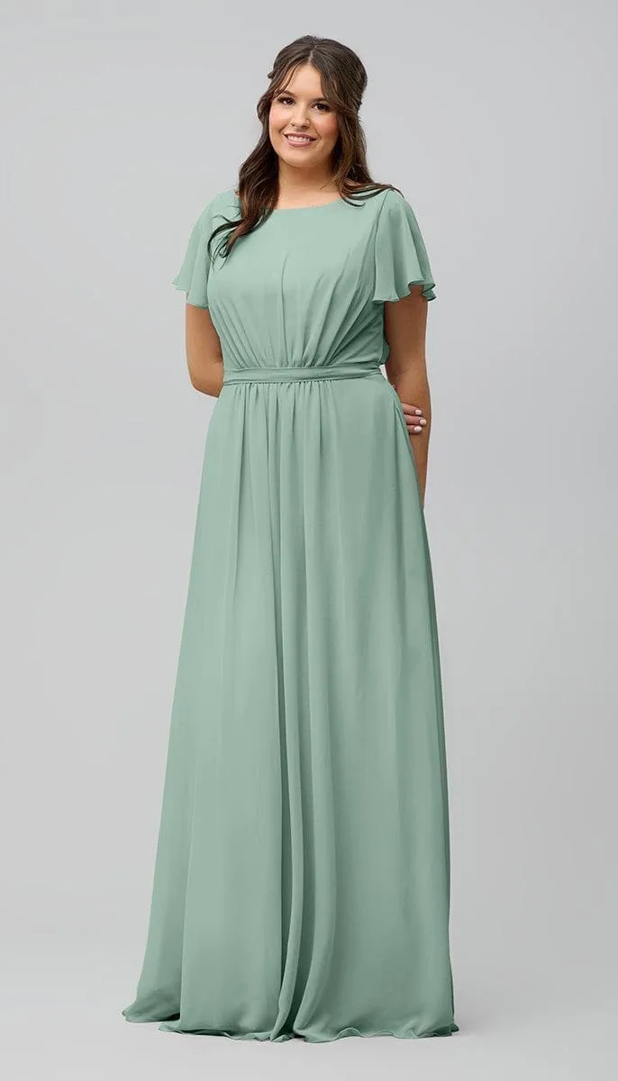 In Stock Holly