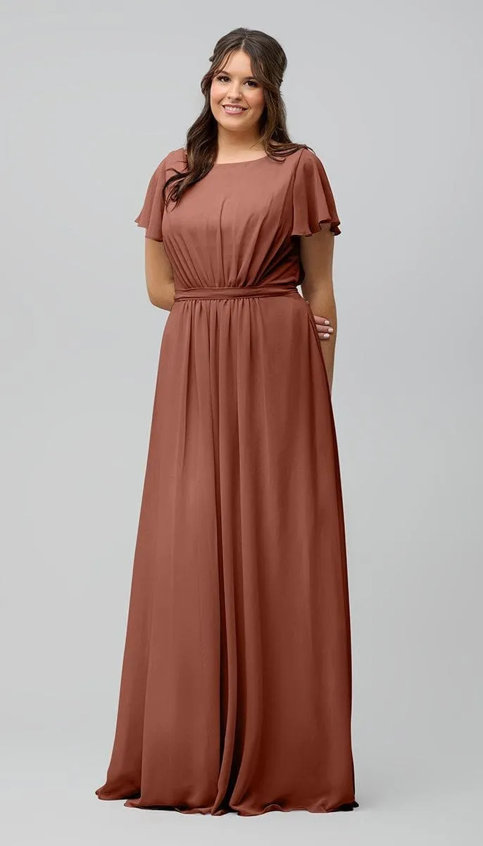 In Stock Holly