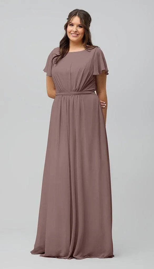 In Stock Holly