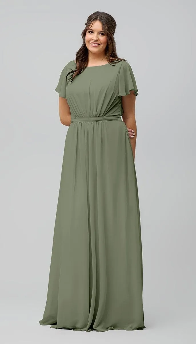 In Stock Holly