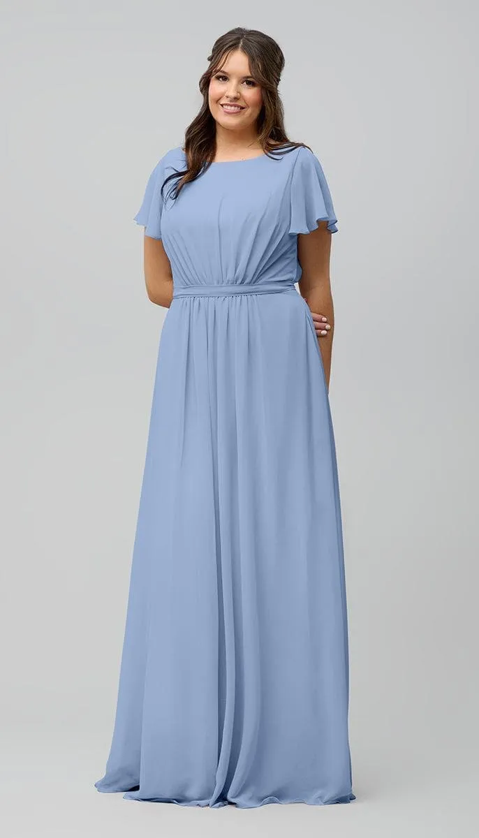 In Stock Holly