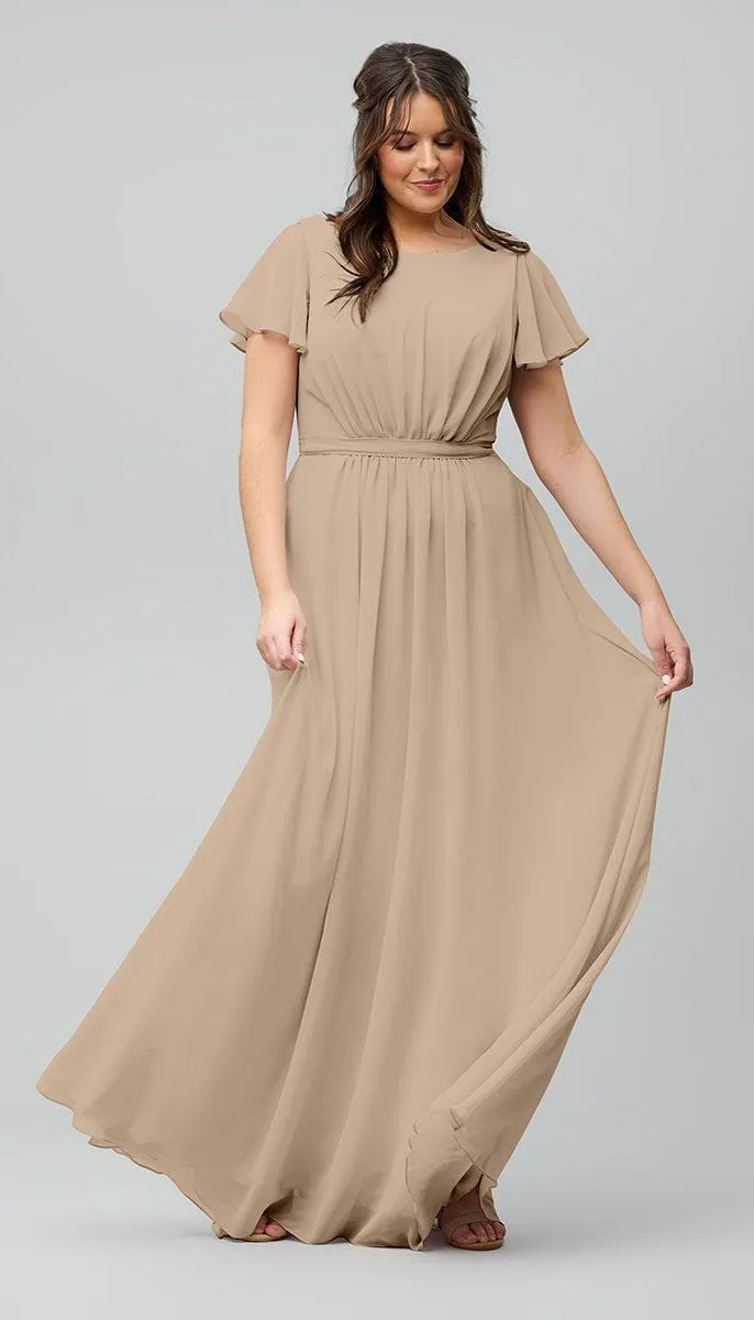 In Stock Holly