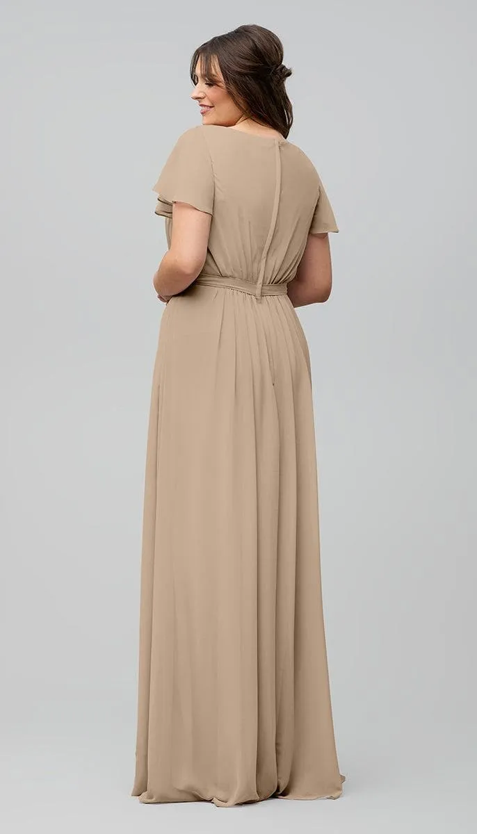 In Stock Holly