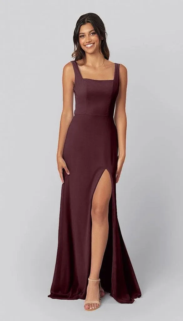 In Stock Jay