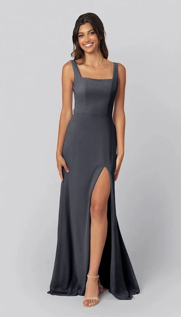 In Stock Jay
