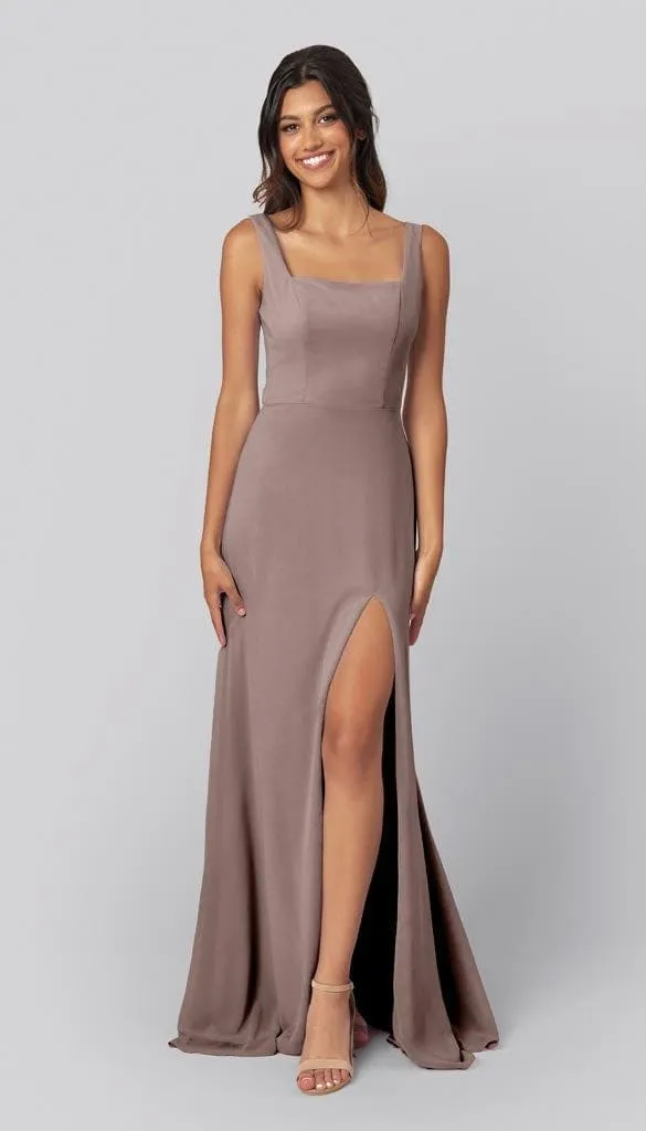 In Stock Jay