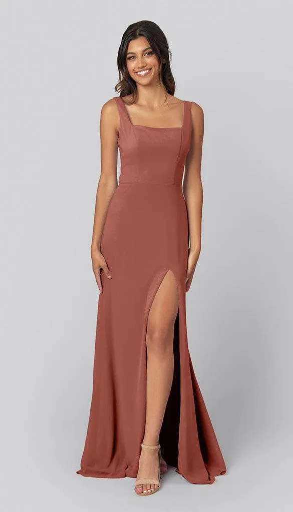 In Stock Jay