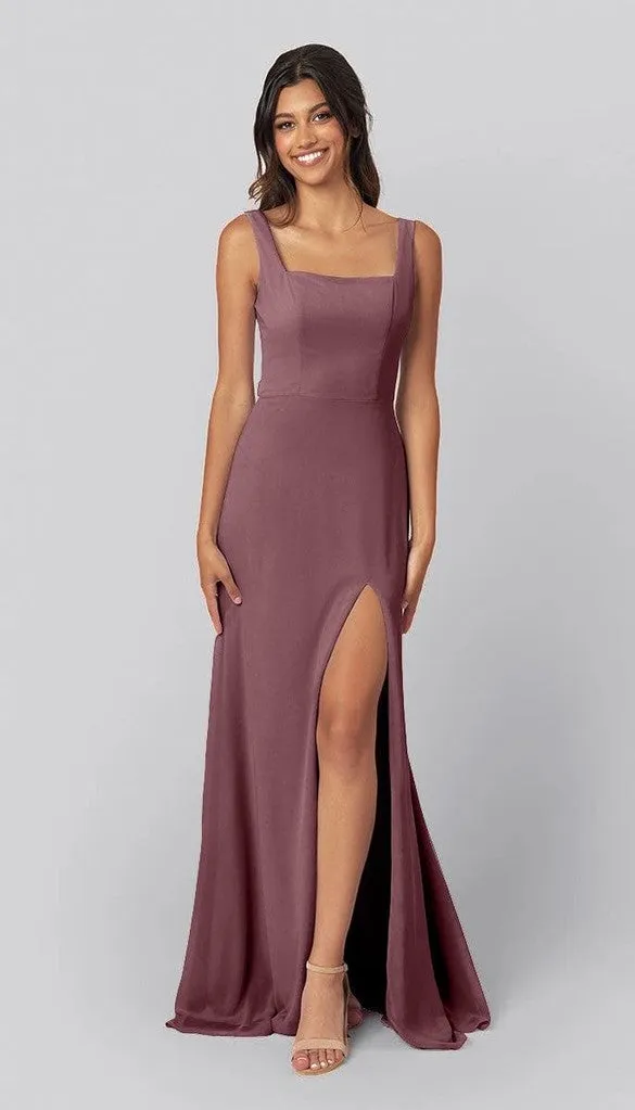 In Stock Jay