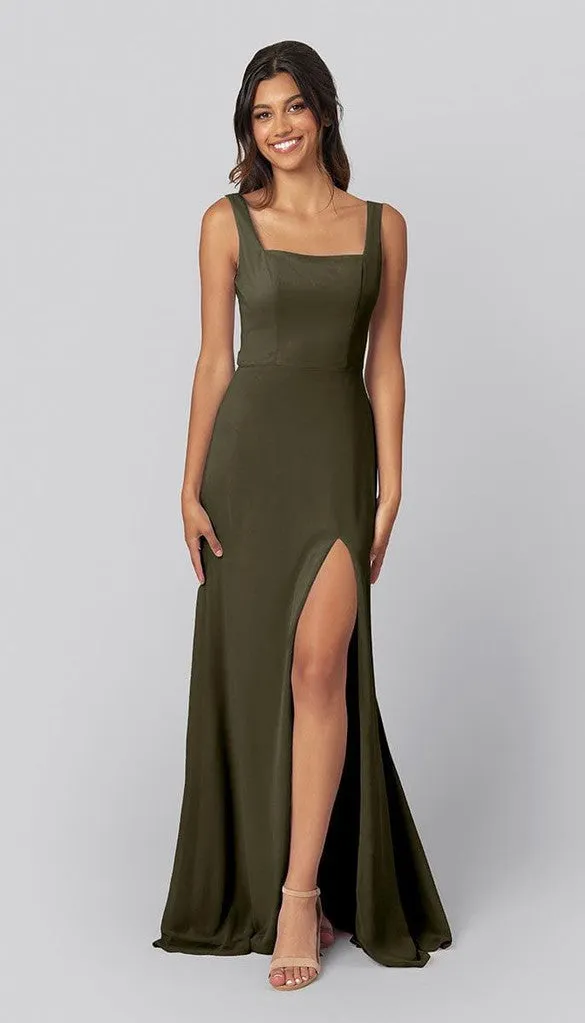 In Stock Jay