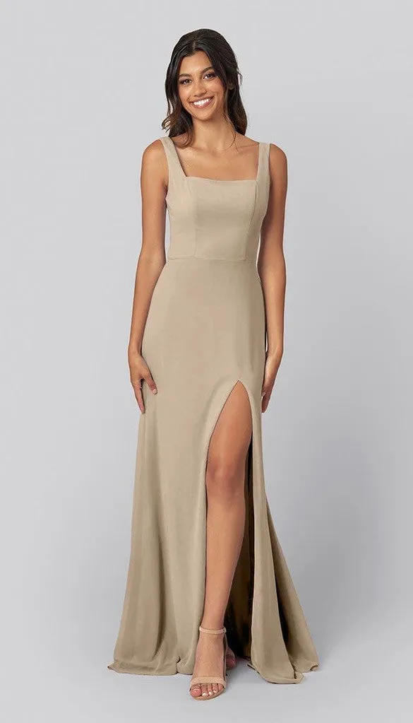 In Stock Jay