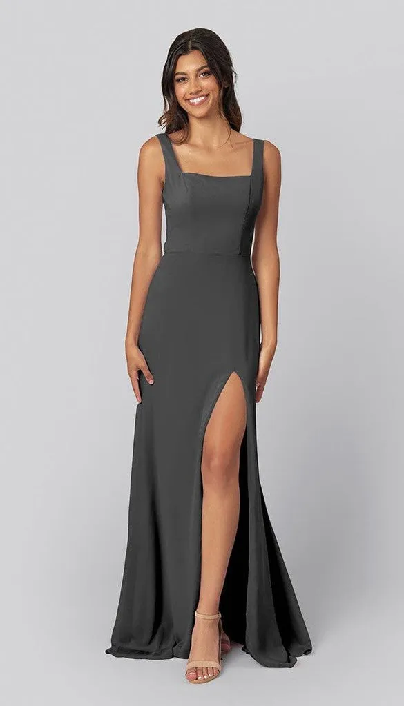 In Stock Jay