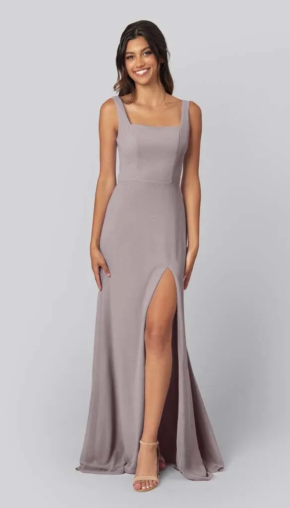 In Stock Jay