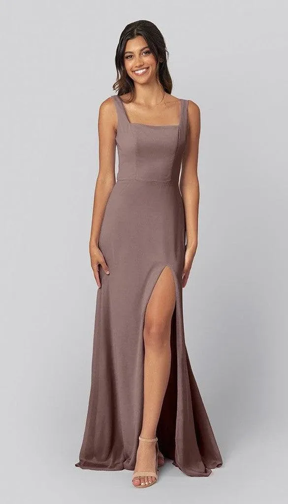 In Stock Jay