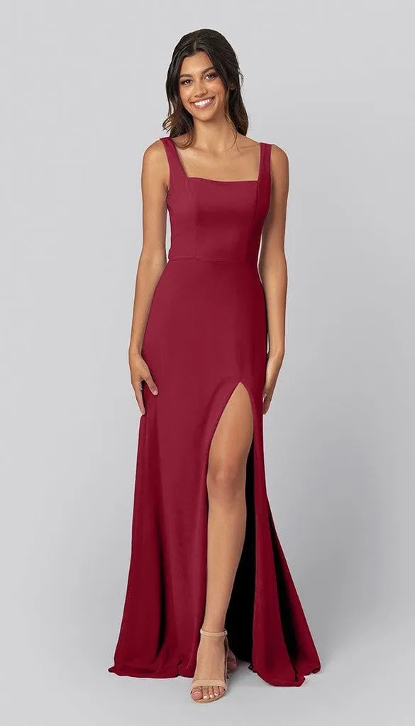 In Stock Jay