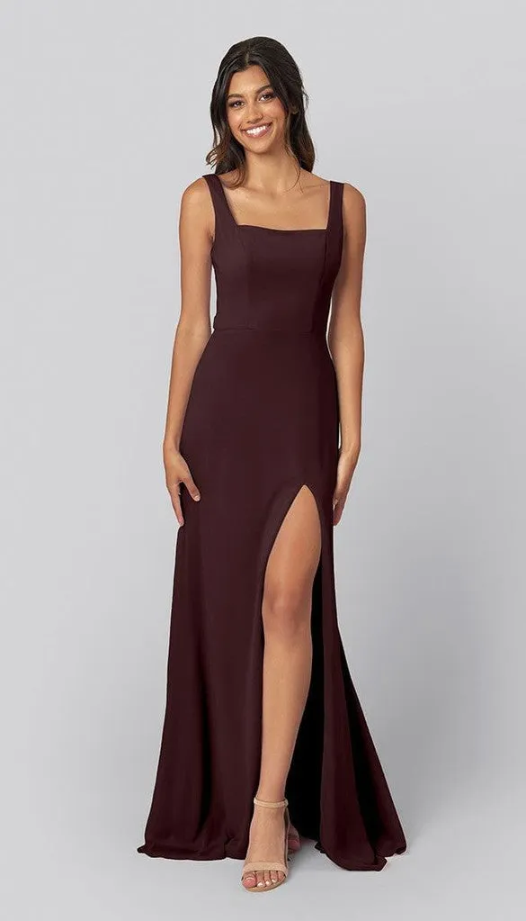 In Stock Jay