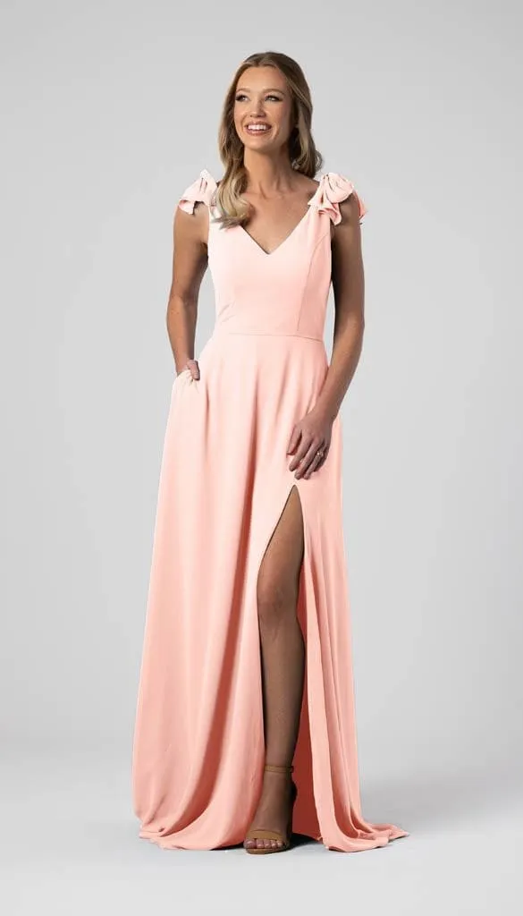 In Stock Leah