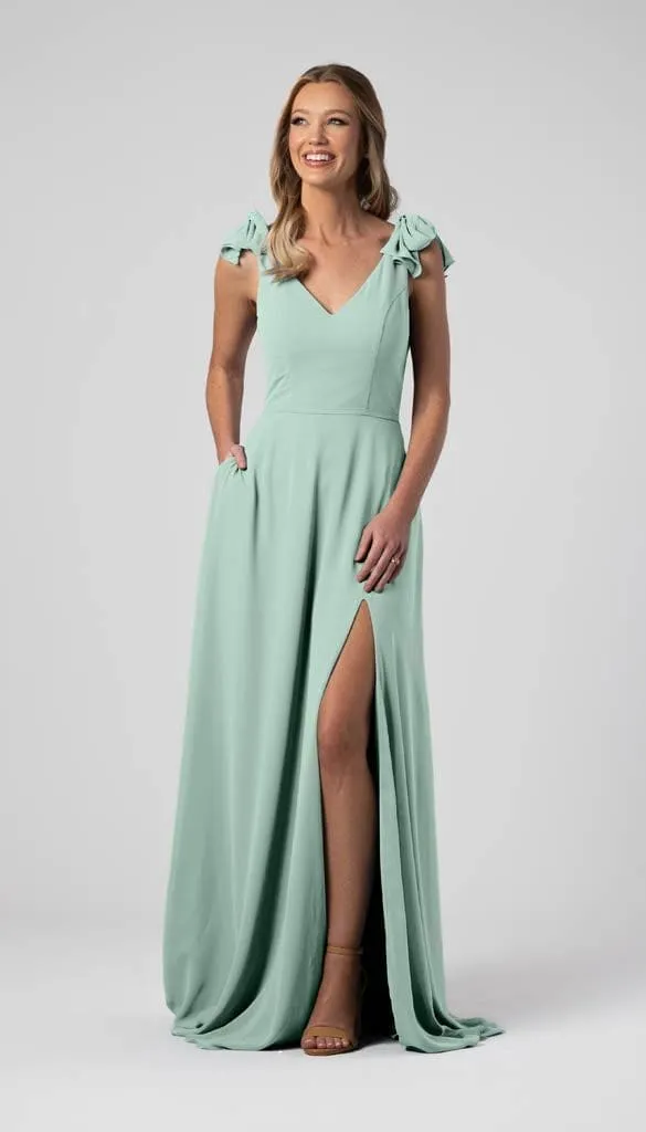 In Stock Leah
