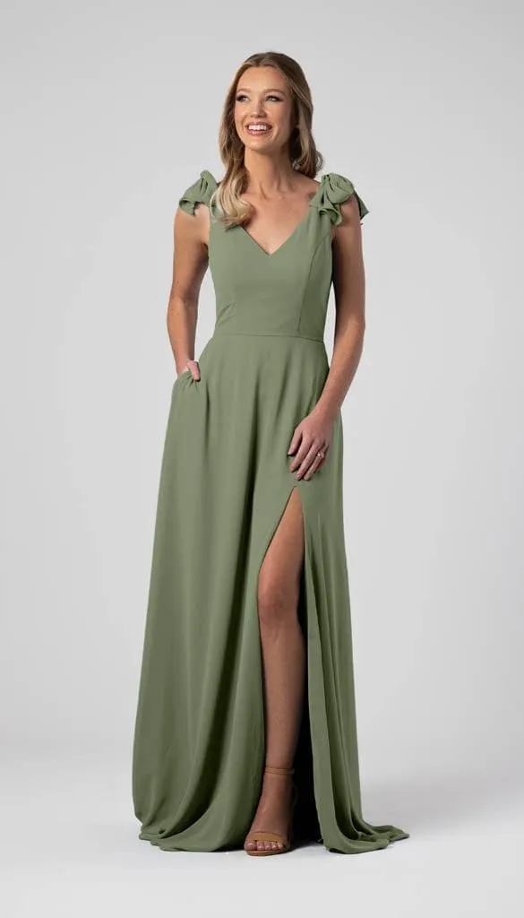 In Stock Leah