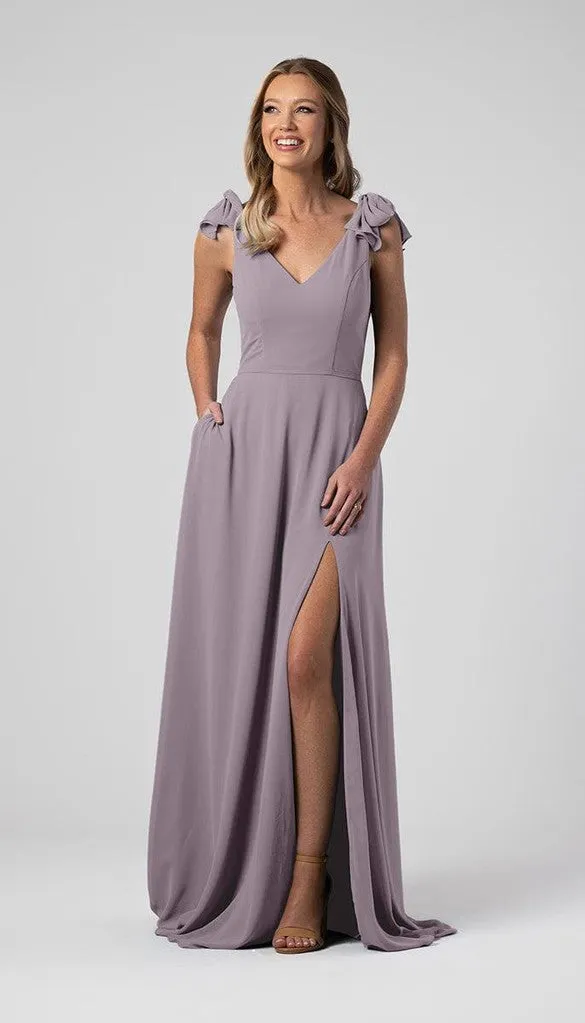In Stock Leah
